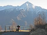 Lago di Como - Sasso Canale - 137